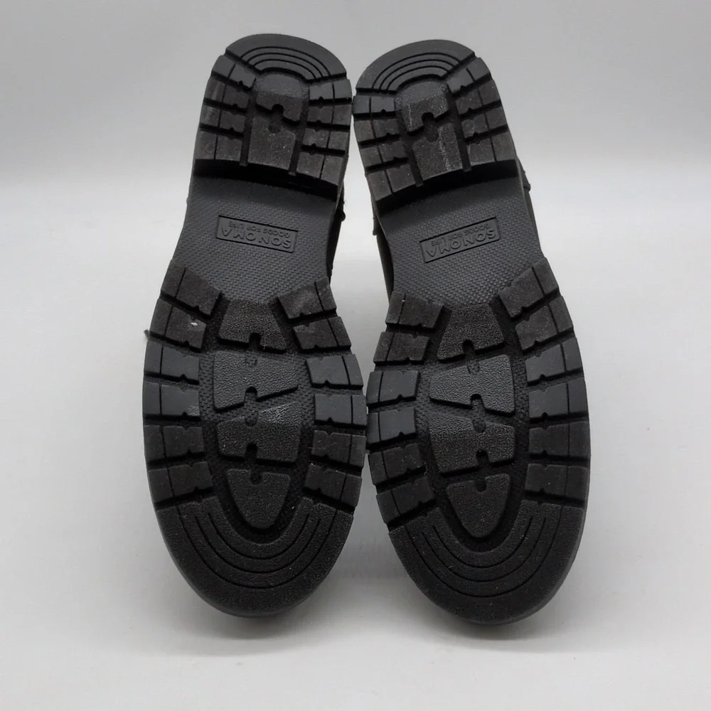 Sonoma shoes womens